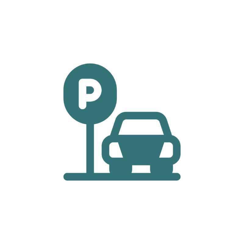 Hôtel avec parking | Hôtel 3 étoiles du Parc à Cavaillon dans le Luberon