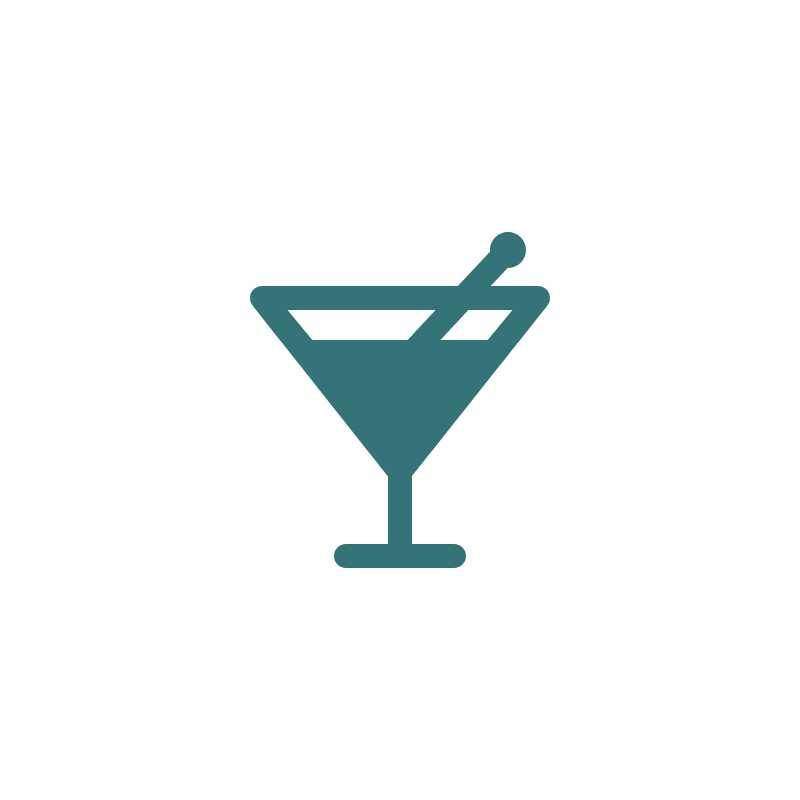 Hôtel avec Bar | Hôtel 3 étoiles du Parc à Cavaillon dans le Luberon