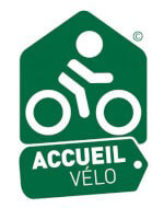 accueil vélo luberon